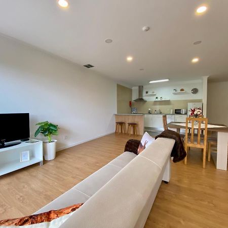 Geres Distinto Apartment Exterior foto